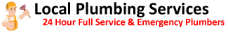 East Glastonbury Plumbers